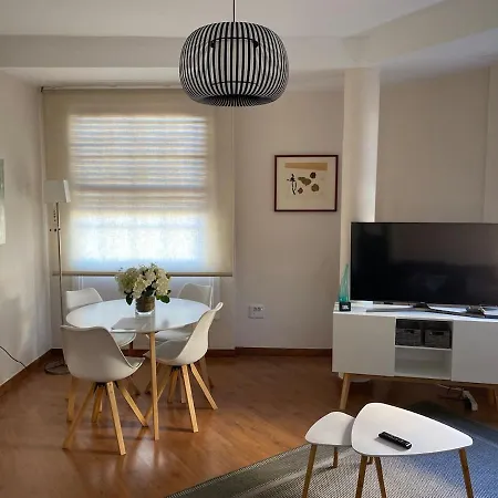 Piso Auditorio Centro ラ・オロタバ