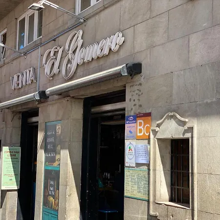 Piso Auditorio Centro