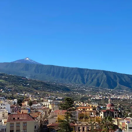 Piso Auditorio Centro