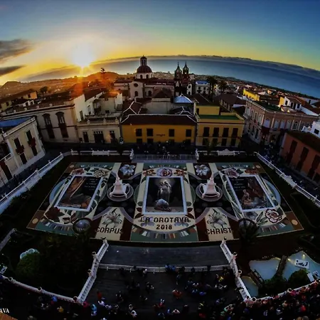 Piso Auditorio Centro Apartamento