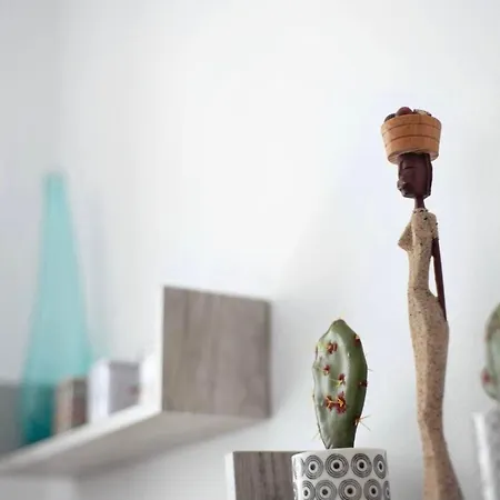 Piso Auditorio Centro Apartamento La Orotava