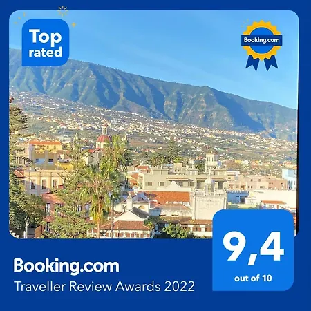 Piso Auditorio Centro *