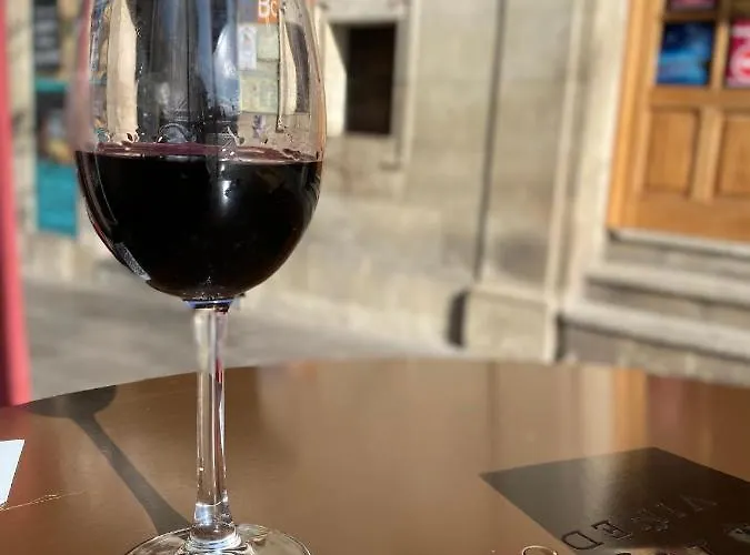 Piso Auditorio Centro *