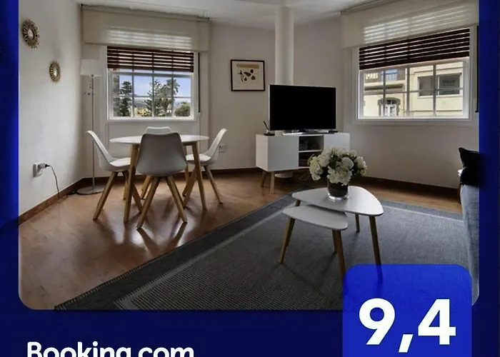 Piso Auditorio Centro