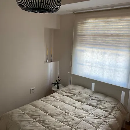 Piso Auditorio Centro La Orotava