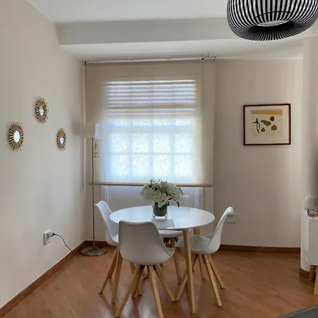 Piso Auditorio Centro La Orotava