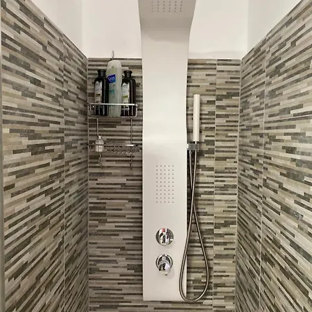 Apartamento Piso Auditorio Centro La Orotava