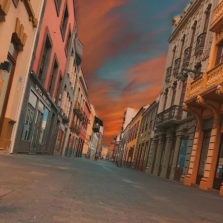 Piso Auditorio Centro