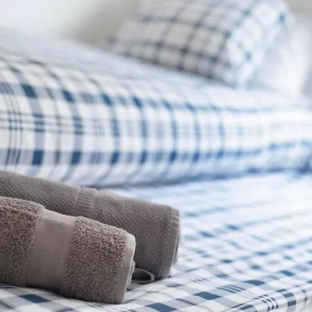 Lägenhet Piso Auditorio Centro *