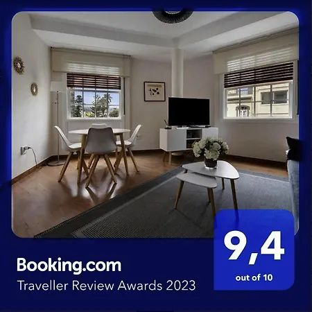 Piso Auditorio Centro