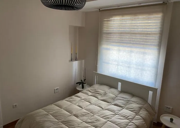 Piso Auditorio Centro La Orotava