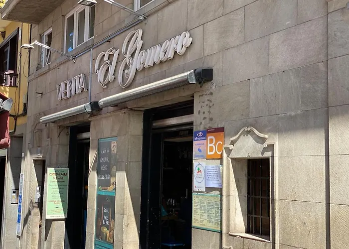 Piso Auditorio Centro