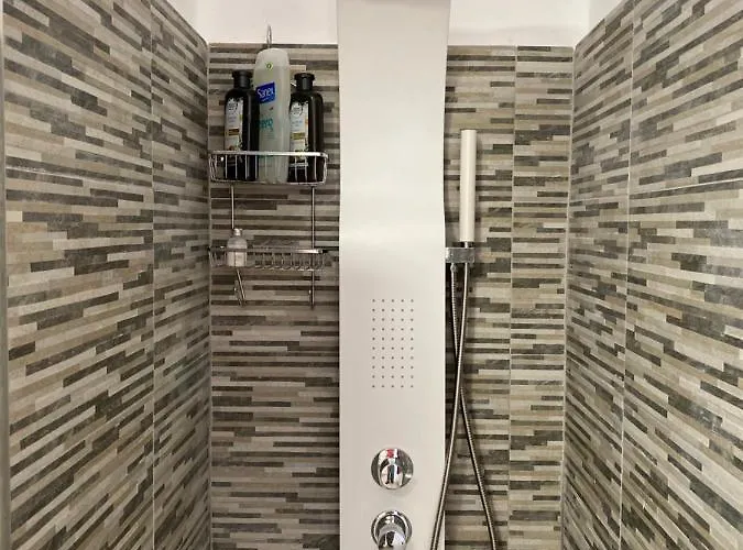 Apartmán Piso Auditorio Centro La Orotava