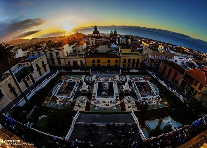 Piso Auditorio Centro Apartmán