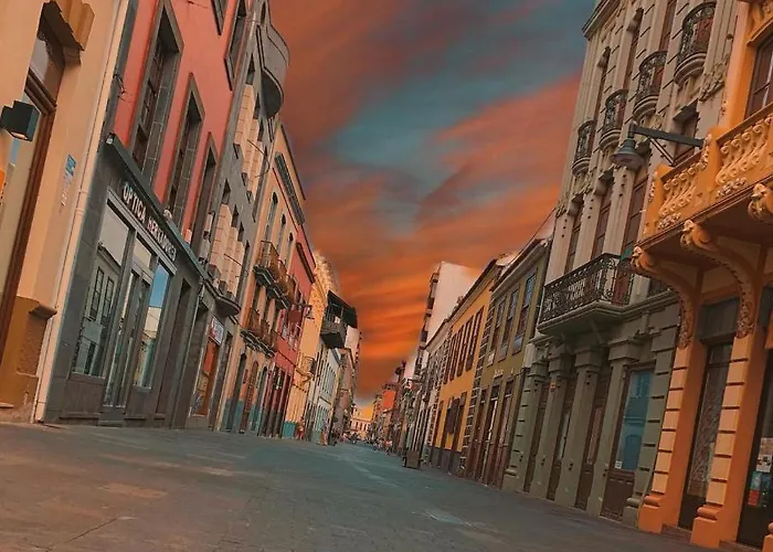 Piso Auditorio Centro