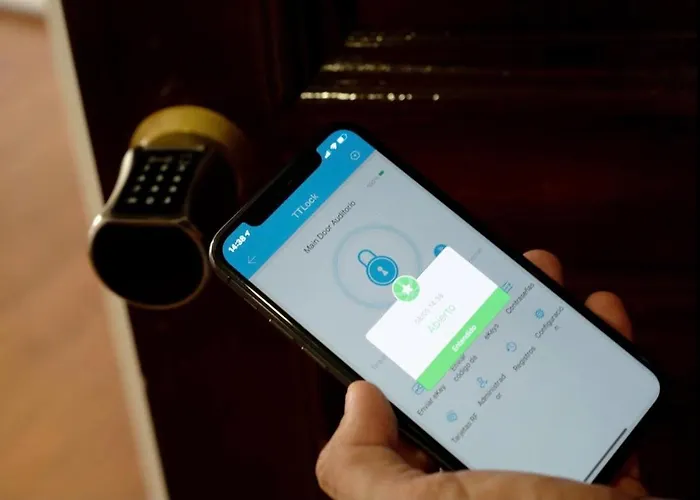 Apartmán Piso Auditorio Centro *