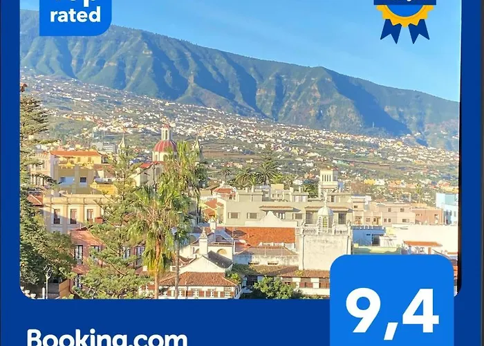 Piso Auditorio Centro *