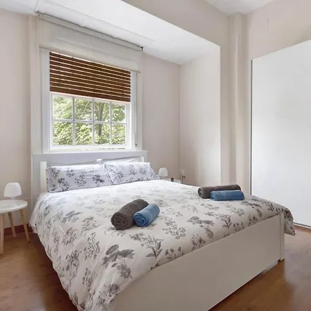 Apartament Piso Auditorio Centro La Orotava